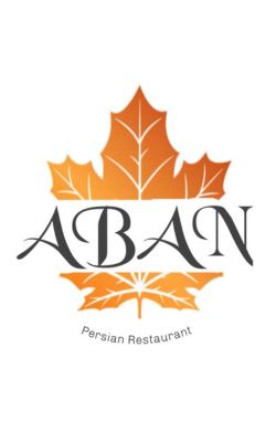 Aban Persian Restaurant